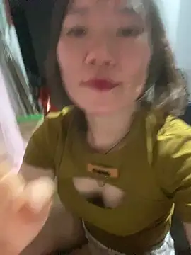 tttan1 online show from May 9, 2026, 2:31 pm