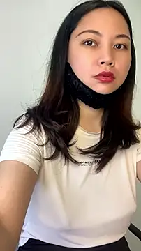 zhizhinaigai online show from July 17, 2026, 5:48 am