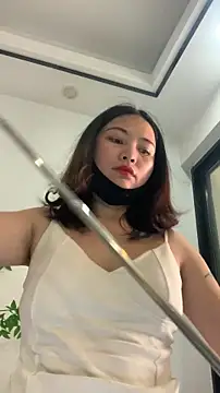 zhizhinaigai online show from April 14, 2026, 2:16 am