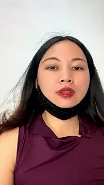 zhizhinaigai online show from July 19, 2026, 5:05 am