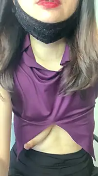 zhizhinaigai online show from July 26, 2026, 5:03 am