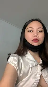 zhizhinaigai online show from July 22, 2026, 6:48 am