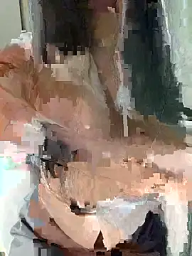 Snapshot of Dior_baby chatting on September 12, 2025, 1:39 am Dior baby online show from September 12, 2025, 1:39 am