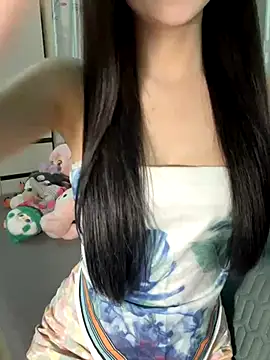 Snapshot of Dior_baby chatting on September 19, 2025, 3:32 am Dior baby online show from September 19, 2025, 3:32 am