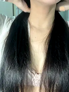 Snapshot of Dior_baby chatting on September 15, 2025, 5:41 am Dior baby online show from September 15, 2025, 5:41 am