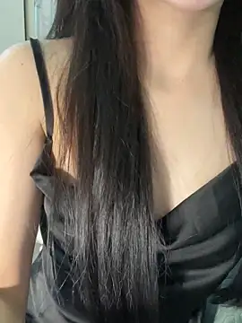 Snapshot of Dior_baby chatting on September 18, 2025, 4:59 am Dior baby online show from September 18, 2025, 4:59 am