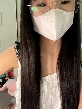 Snapshot of Dior_baby chatting on September 16, 2025, 8:04 am Dior baby online show from September 16, 2025, 8:04 am