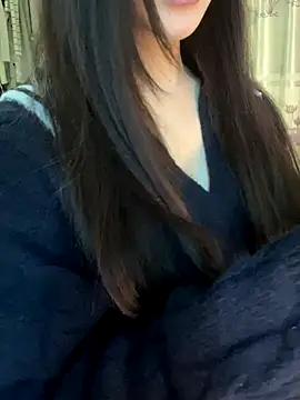 Dior baby online show from January 8, 2026, 2:50 am