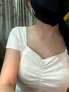 Snapshot of Dior_baby chatting on September 28, 2025, 7:37 am Dior baby online show from September 28, 2025, 7:37 am