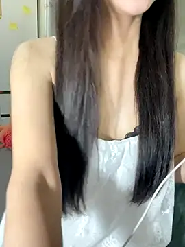 Snapshot of Dior_baby chatting on October 7, 2025, 2:12 am Dior baby online show from October 7, 2025, 2:12 am