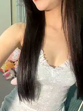 Snapshot of Dior_baby chatting on October 8, 2025, 3:41 am Dior baby online show from October 8, 2025, 3:41 am