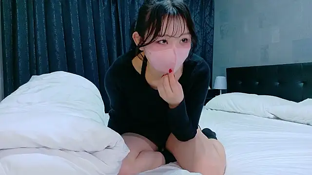 xMomosuke online show from February 22, 2026, 2:08 pm