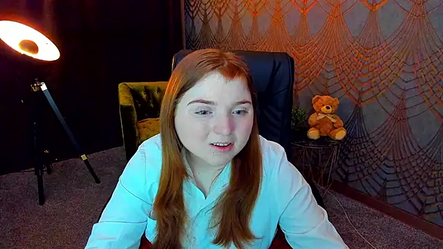 KattyRose8 online show from June 9, 2026, 5:47 pm