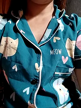 nga14 online show from April 23, 2026, 1:46 pm