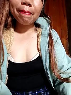 nga14 online show from April 26, 2026, 2:20 am