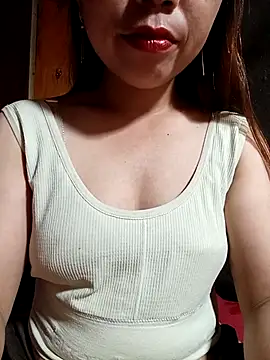 nga14 online show from April 24, 2026, 9:50 pm