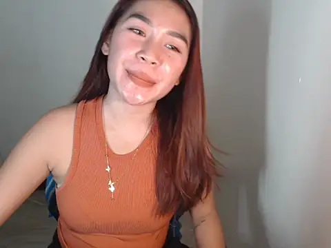 Snapshot of xcherry_babex chatting on February 4, 2026, 2:28 am xcherry babex online show from February 4, 2026, 2:28 am