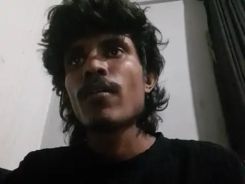 Ashy2001 online show from March 4, 2026, 3:14 am