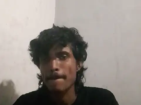 Ashy2001 online show from March 4, 2026, 3:42 pm