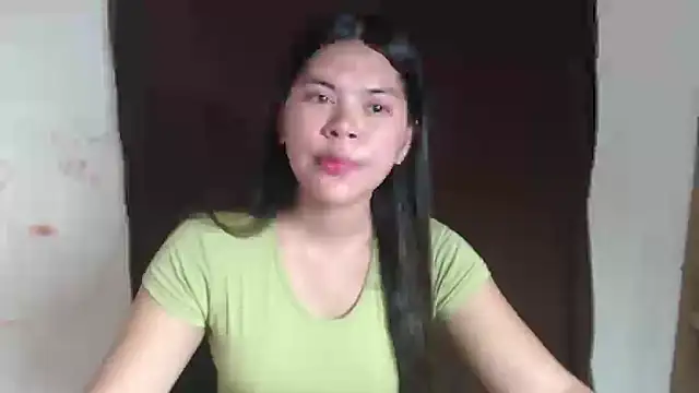 Snapshot of Brianna_vixen chatting on September 19, 2025, 12:20 pm Brianna vixen online show from September 19, 2025, 12:20 pm