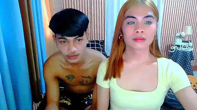 zeusdaven online show from September 17, 2025, 4:25 am