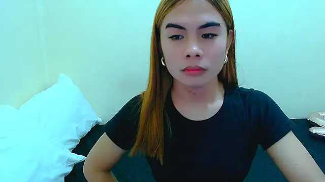 zeusdaven online show from January 13, 2026, 2:15 am