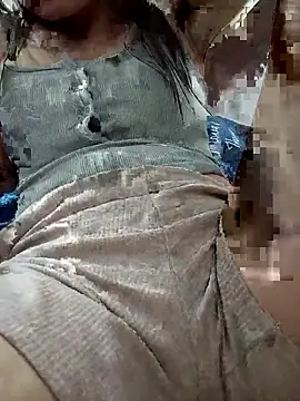 spsale online show from April 9, 2026, 1:28 pm