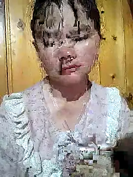 Chaotam1 online show from September 28, 2025, 1:18 pm