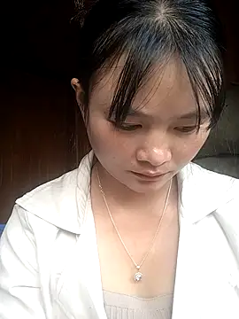 Chaotam1 online show from October 27, 2025, 2:23 am