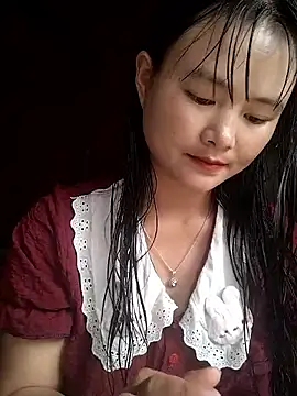 Chaotam1 online show from September 22, 2025, 7:36 am