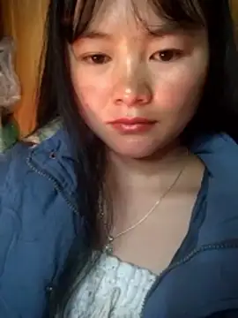 Chaotam1 online show from November 29, 2025, 3:34 pm