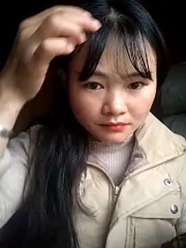 Chaotam1 online show from November 12, 2025, 8:18 am