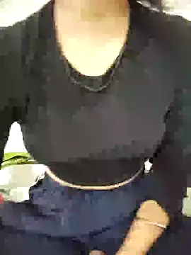 Nikita-Singh88 online show from December 3, 2025, 4:02 am