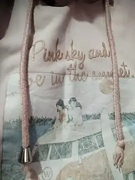 Nikita-Singh88 online show from January 9, 2026, 5:14 am