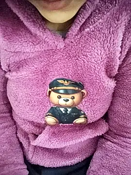 Nikita-Singh88 online show from January 7, 2026, 5:45 am