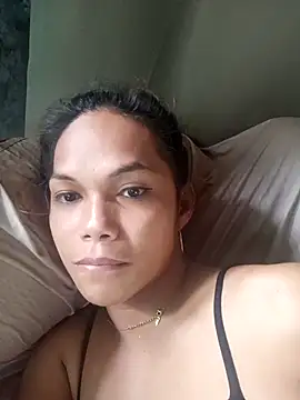 sexy lady26 online show from October 11, 2025, 4:13 am