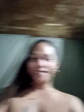 sexy lady26 online show from October 13, 2025, 6:20 pm