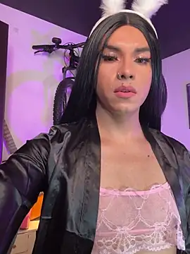 sofia peraltabitch online show from September 10, 2025, 1:26 am