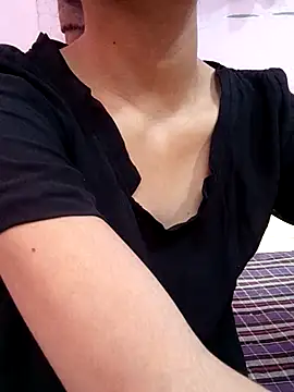 Vandana-Singh online show from January 11, 2026, 5:25 am