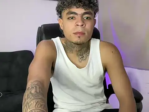 Snapshot of freyva chatting on February 28, 2026, 9:03 pm freyva online show from February 28, 2026, 9:03 pm