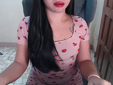 piany Ayesha online show from October 19, 2025, 11:51 pm