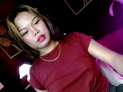 cassielily online show from June 3, 2026, 12:28 pm