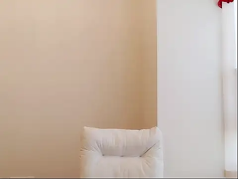 niannian0101 online show from October 1, 2025, 8:30 am