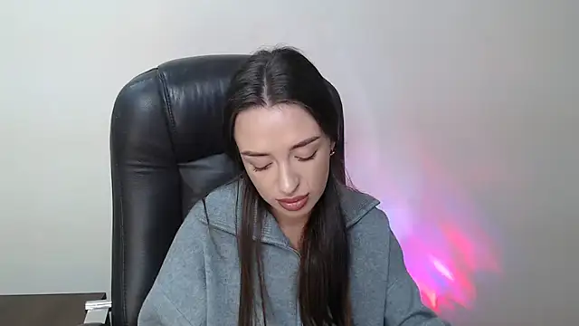 BonnieX  online show from November 28, 2025, 1:00 pm