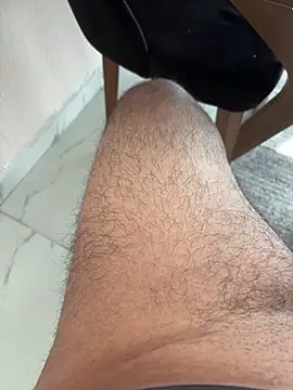 Burak6850 online show from January 6, 2026, 9:46 am