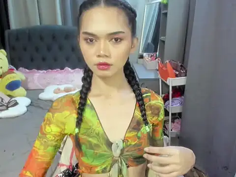 Snapshot of yunxieesweetgurl chatting on November 12, 2025, 3:49 pm yunxieesweetgurl online show from November 12, 2025, 3:49 pm