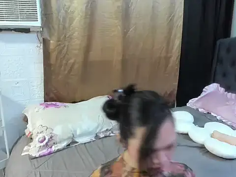 Snapshot of yunxieesweetgurl chatting on October 29, 2025, 10:09 pm yunxieesweetgurl online show from October 29, 2025, 10:09 pm