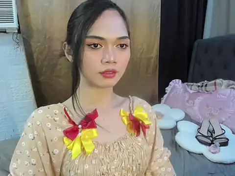 Snapshot of yunxieesweetgurl chatting on November 10, 2025, 5:01 am yunxieesweetgurl online show from November 10, 2025, 5:01 am