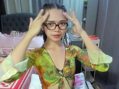 Snapshot of yunxieesweetgurl chatting on November 26, 2025, 6:52 pm yunxieesweetgurl online show from November 26, 2025, 6:52 pm