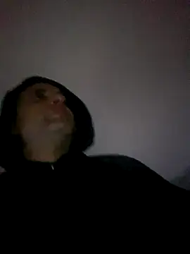 Junior17cm 1993 online show from November 3, 2025, 4:07 am